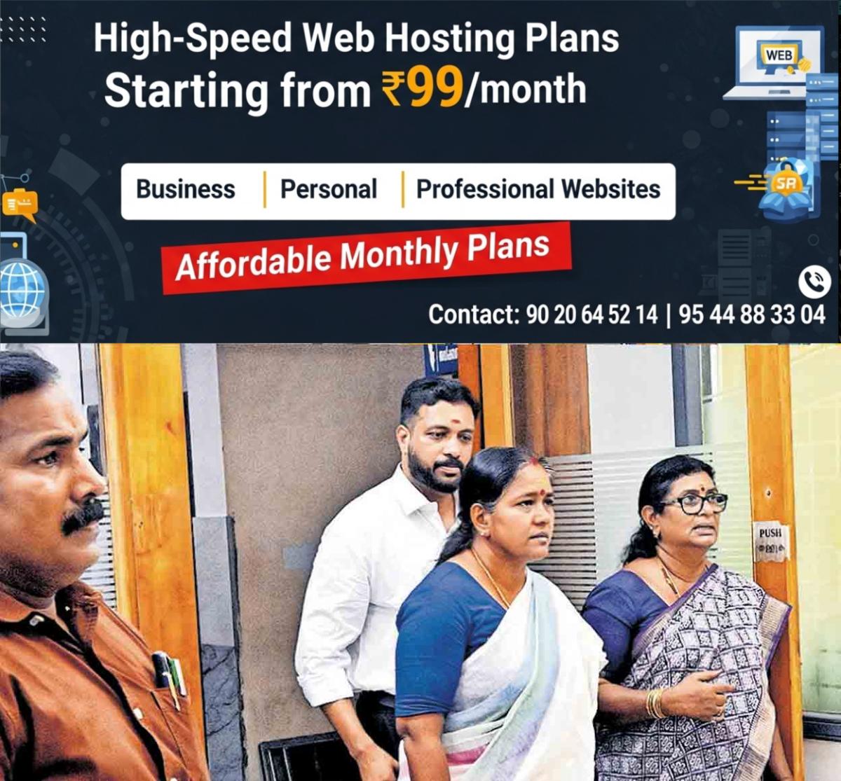 newskerala.net_1776495124_sobha-surendran