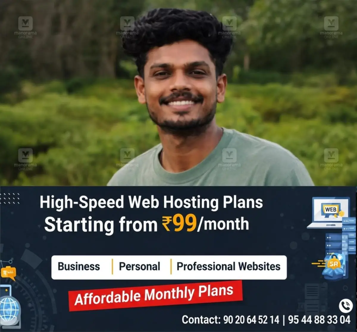 newskerala.net_1776497469_vishnu-kozhikode-1