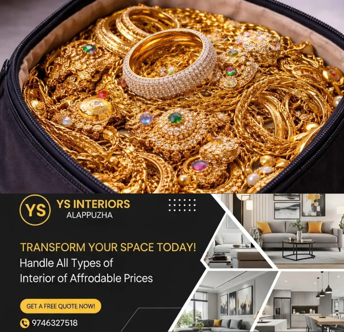 newskerala.net_1776500165_w-1280h-720format-jpgimgid-01kewaqmhph6emrgaqpwhnm77kimgname-gold-jwellery-bag-1768329826869