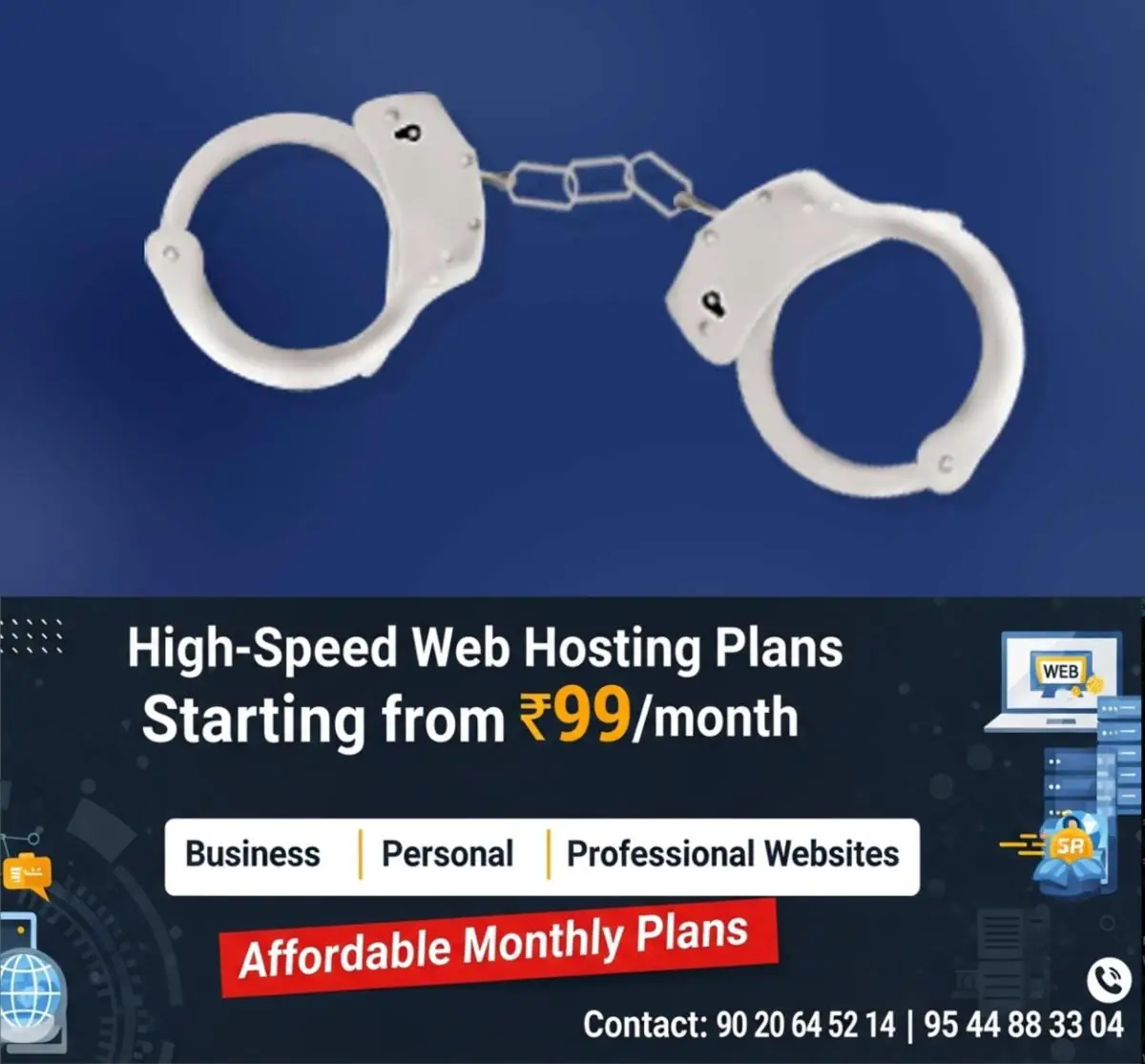 newskerala.net_1776501625_local-news-arrest