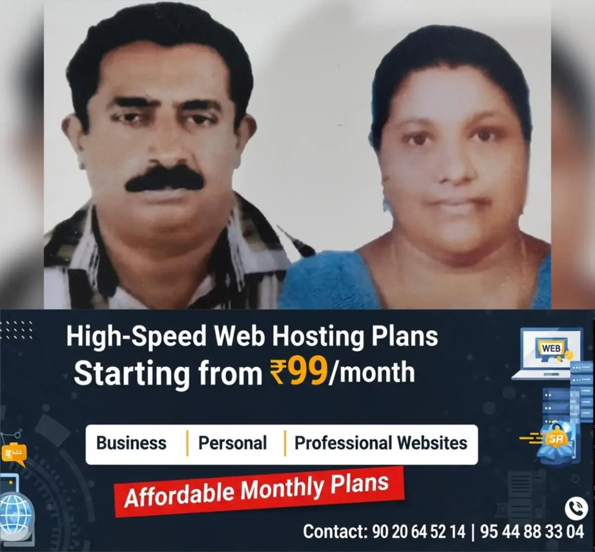 newskerala.net_1776505105_roy-chacko-sindhu-financial-aid