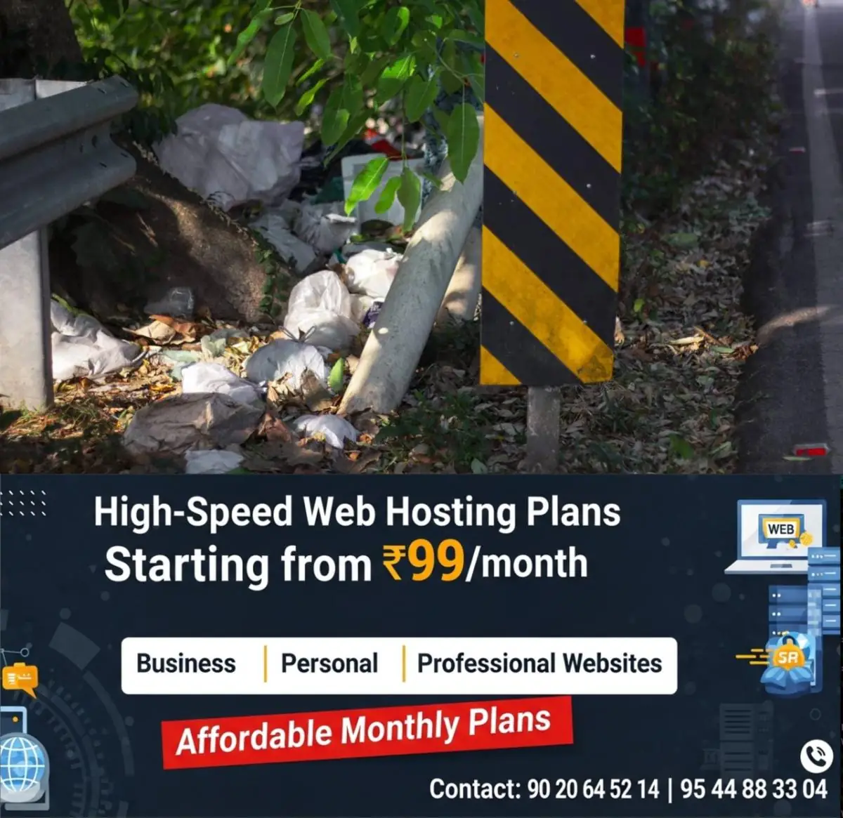newskerala.net_1776506405_w-1280h-720format-jpgimgid-01kpfzkqkgsmbtft554pf4fj3mimgname-new-project-2026-04-18t150930.713