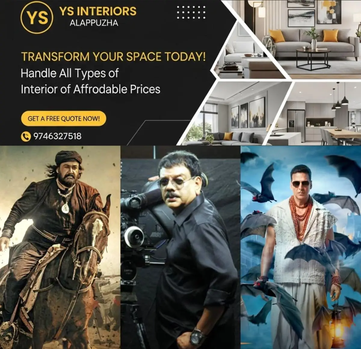 newskerala.net_1776508564_w-1280h-720format-jpgimgid-01kpg26hx160va65ra5mrwc00pimgname-fotojet-2026-04-18t155723.183-177