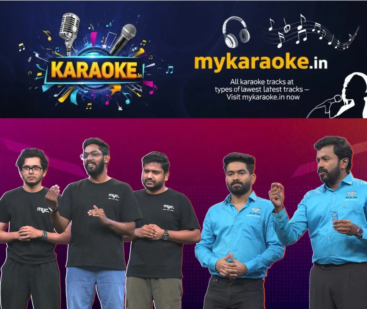 newskerala.net_1776512428_elevate-naturup-myc-main