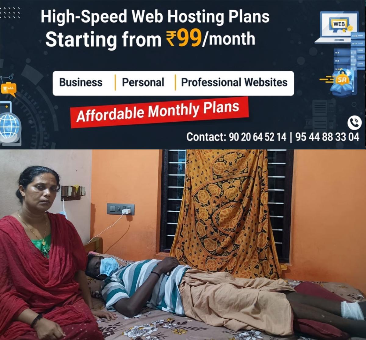 newskerala.net_1776513386_babu