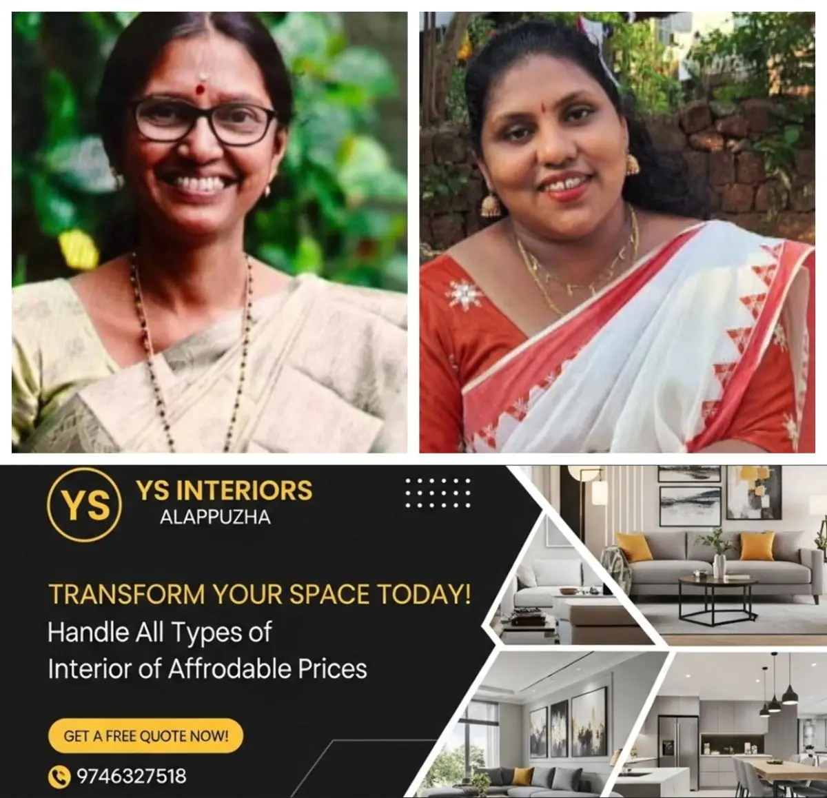 newskerala.net_1776514806_w-1280h-720format-jpgimgid-01kpg81dwtkjdz75sj6p4gbe2zimgname-fotojet-79-1776514283418