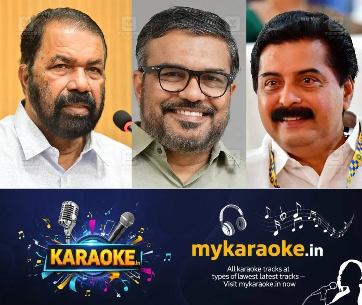 newskerala.net_1776519503_v-sivankutty-mb-rajesh-roshy-agustine