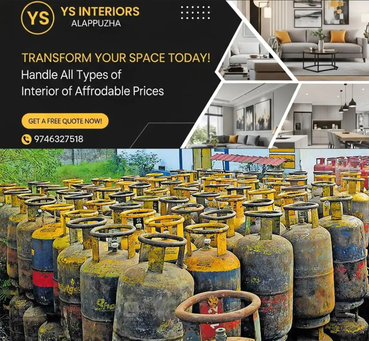 newskerala.net_1776520565_commercial-gas-cylinder