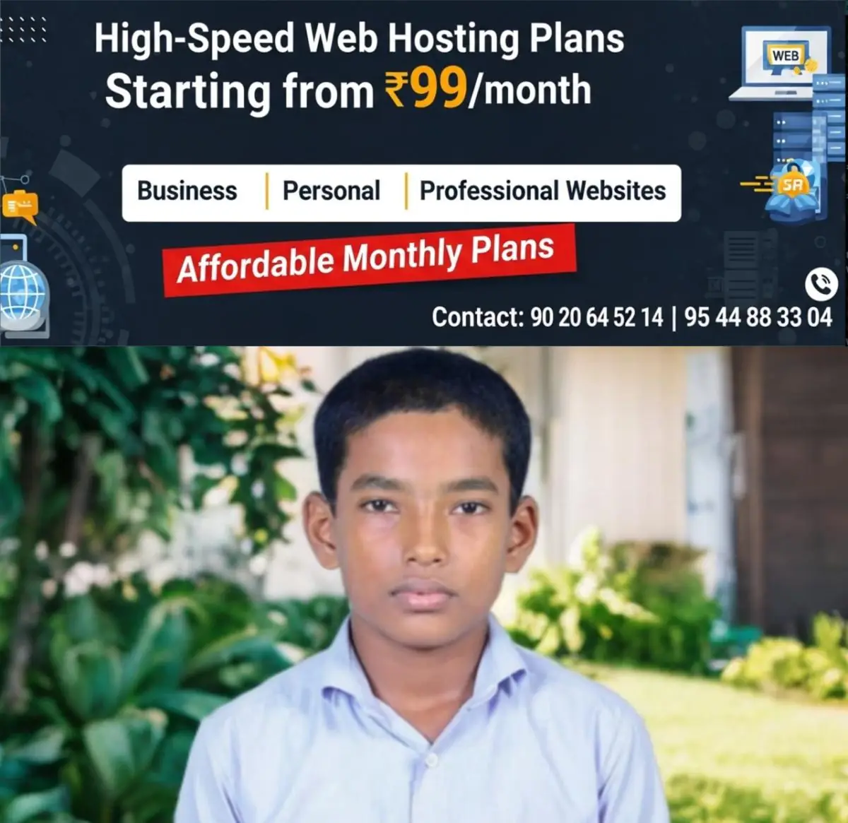 newskerala.net_1776521185_w-1280h-720format-jpgimgid-01kpge3yeb53sczdjzhnhnaca9imgname-10-class-student-1776520657355