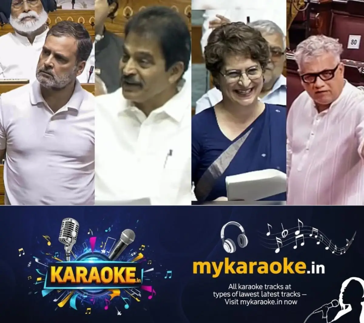 newskerala.net_1776523210_w-1280h-720format-jpgimgid-01kpggc7x8p36a4ca94v22mscjimgname-congress-1776523026344