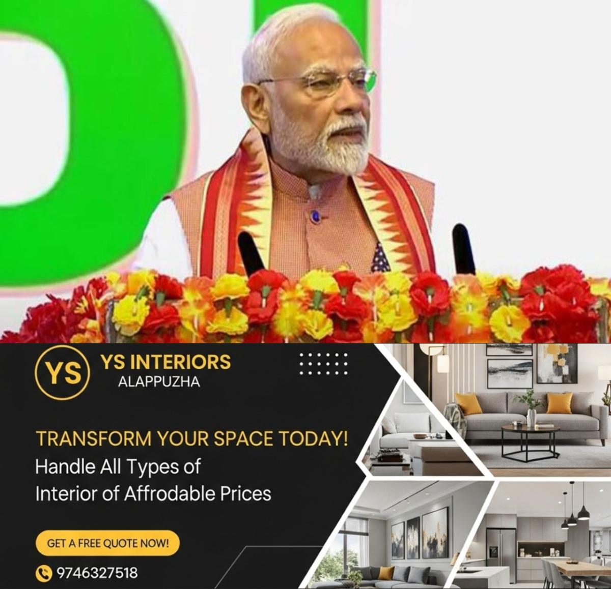 newskerala.net_1776525382_w-1280h-720format-jpgimgid-01jza00xy838b86vhf05fnw8sdimgname-pm-narendra-modi-1751608489928