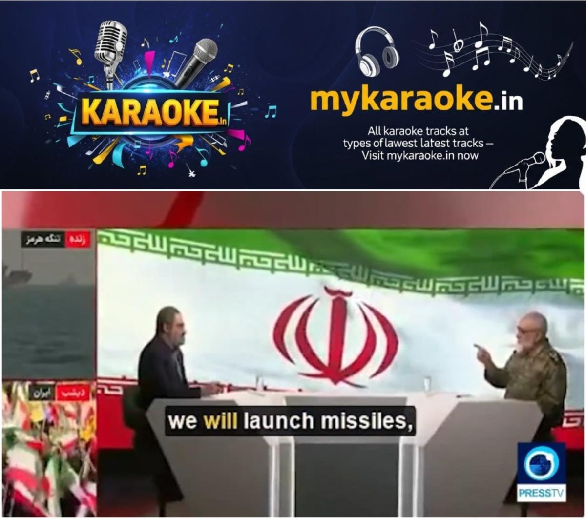 newskerala.net_1776531663_w-1280h-720format-jpgimgid-01kpgrhyc80n883aygf9s7yp7eimgname-iran-commander-1776531601800