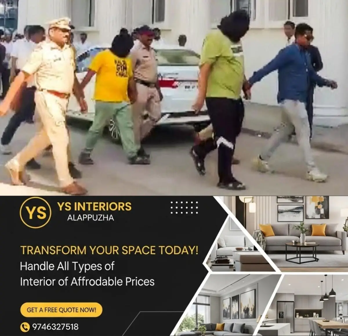newskerala.net_1776565223_w-1280h-720format-jpgimgid-01kpdaqqxej24sqap2qy4nshsaimgname-tcs-nashik-conversion-sexual-harass