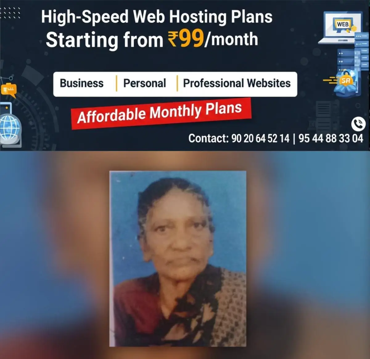 newskerala.net_1776567364_w-1280h-720format-jpgimgid-01kphtfm97dcash7g0tffh4p7pimgname-vlcsnap-2026-04-19-08h22m11s248-177
