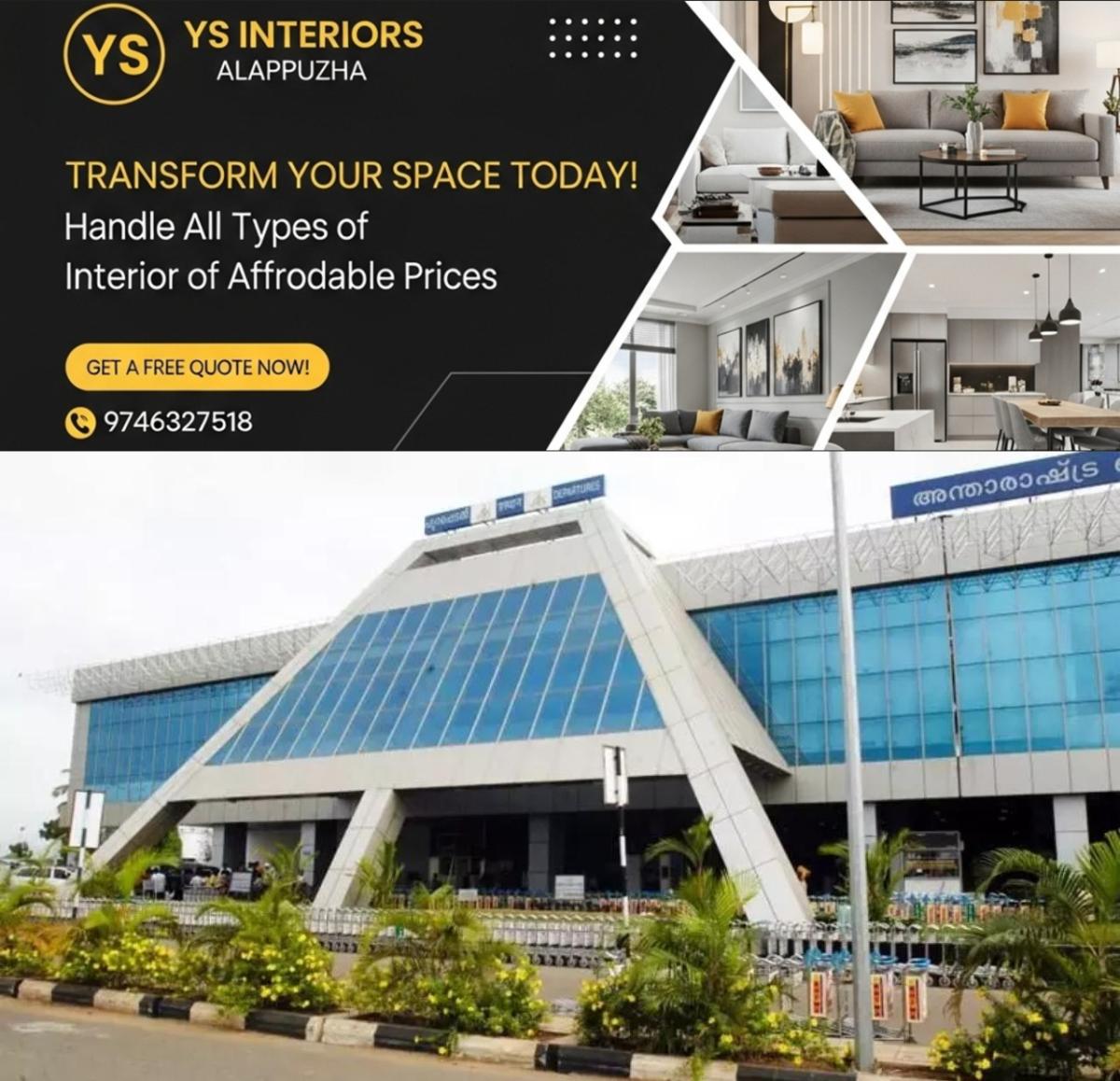 newskerala.net_1776569405_w-1280h-720format-jpgimgid-01k0ym0654v2t9ckn562q346s8imgname-karipur-airport-1753374267556