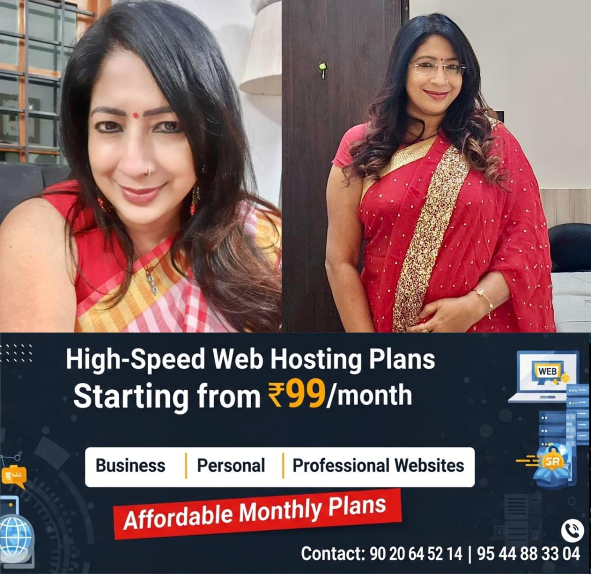newskerala.net_1776571584_w-1280h-720format-jpgimgid-01kphyce9ct6nyv28nbpeqhdw1imgname-lakshmi-nair-reacts-about-the-contr