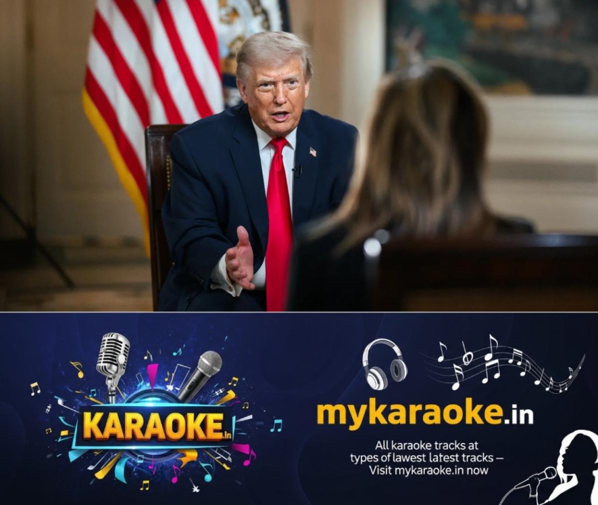 newskerala.net_1776573384_donald-trump-main