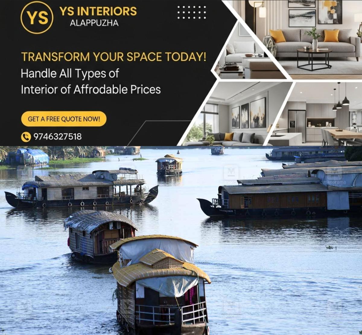 newskerala.net_1776573987_house-boat
