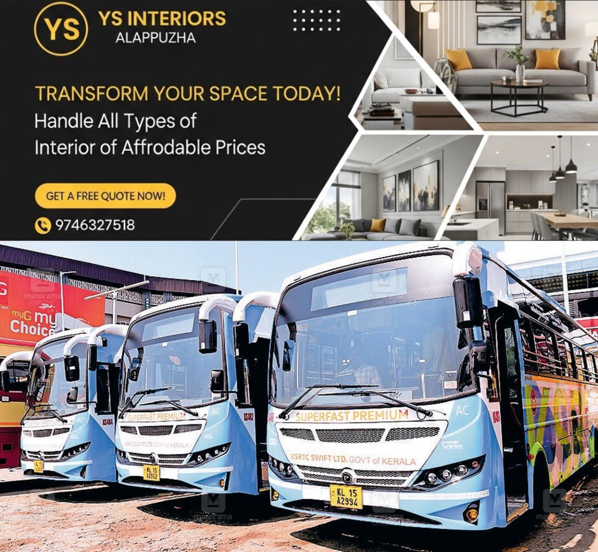 newskerala.net_1776574224_ksrtc-ac-superfast-premium-bus-1