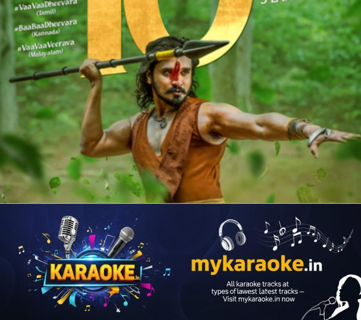newskerala.net_1776575784_w-1280h-720format-jpgimgid-01kpj2d6tw3erchqzypvbghc0jimgname-nihkil-starrer-swayabhu-song-video