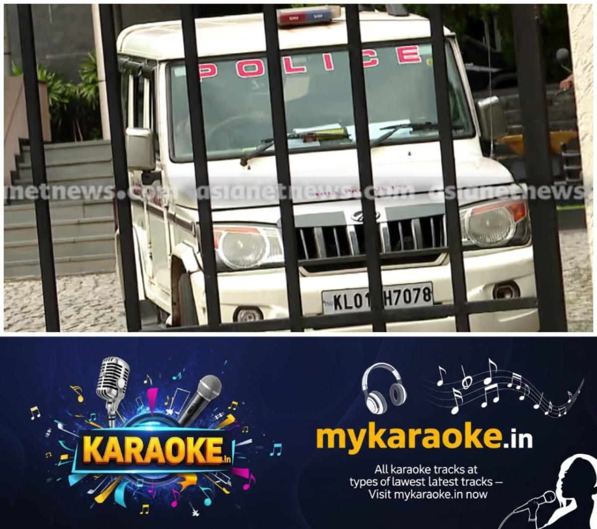 newskerala.net_1776577805_w-1280h-720format-jpgimgid-01kfe77qw635s8xjsk140b72knimgname-kerala-police-1768930140038