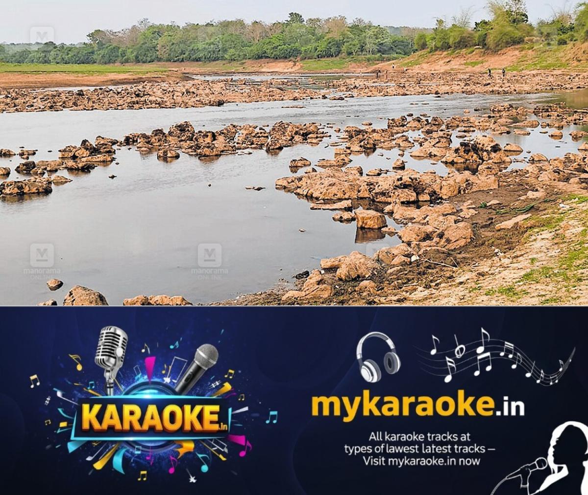 newskerala.net_1776579384_kabani-river-drying-1