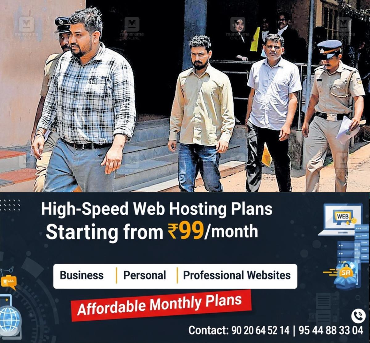 newskerala.net_1776579507_noida-loan-app-scam-arrest-1