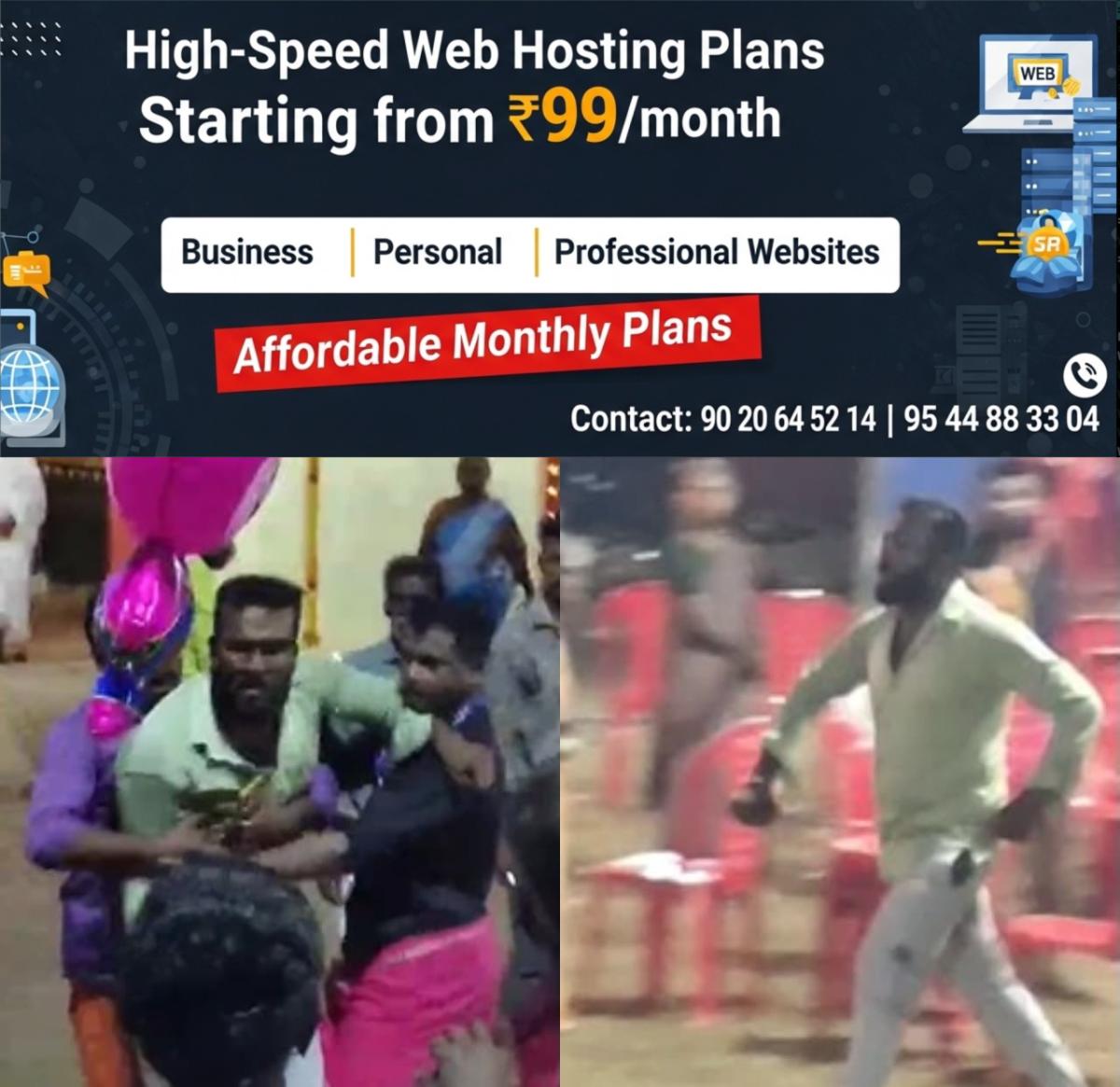 newskerala.net_1776582016_w-1280h-720format-jpgimgid-01kpj8gc9613vzrt0qgj1par90imgname-kollam-violence-1776581882150