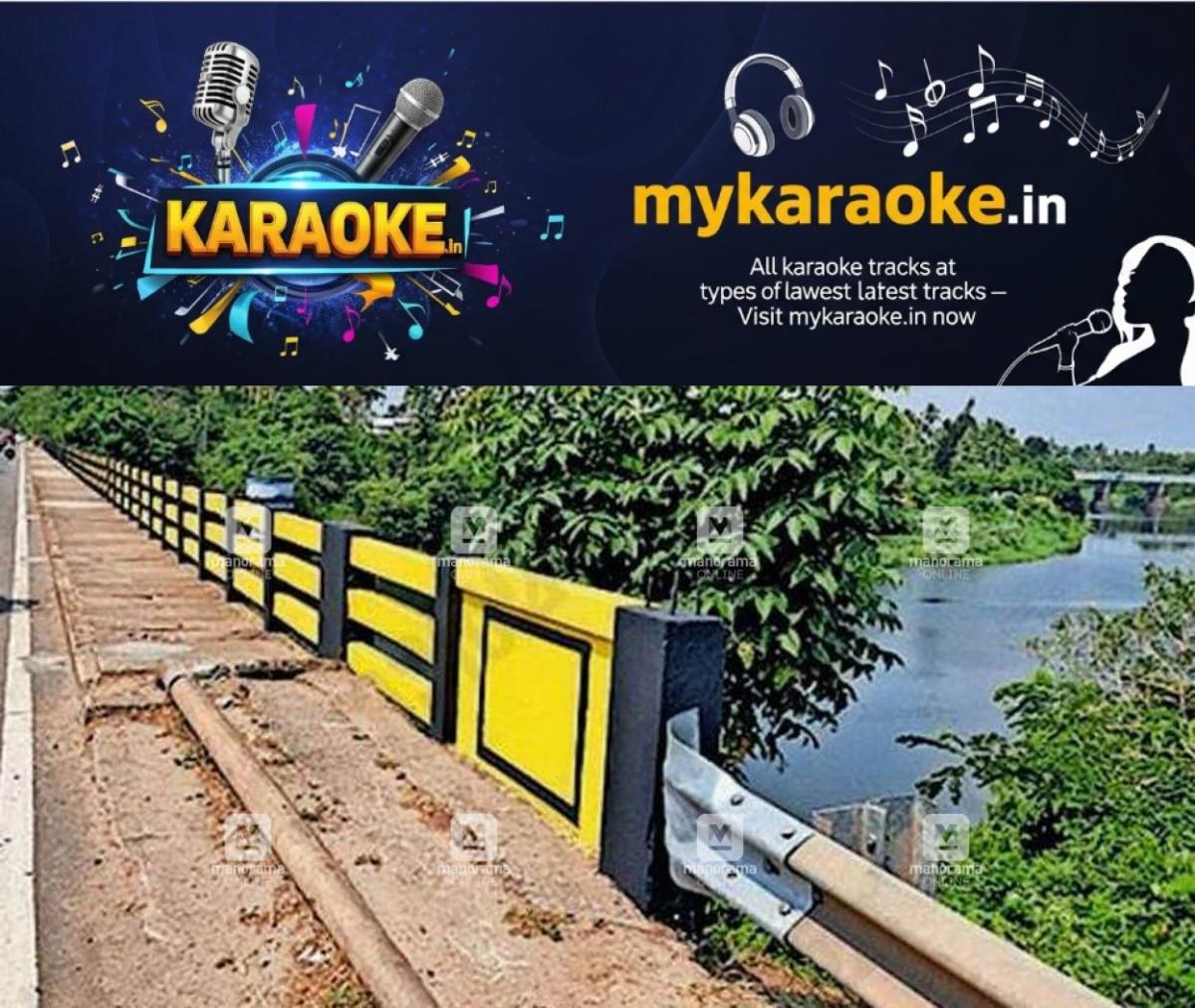 newskerala.net_1776585426_bridge-paintng