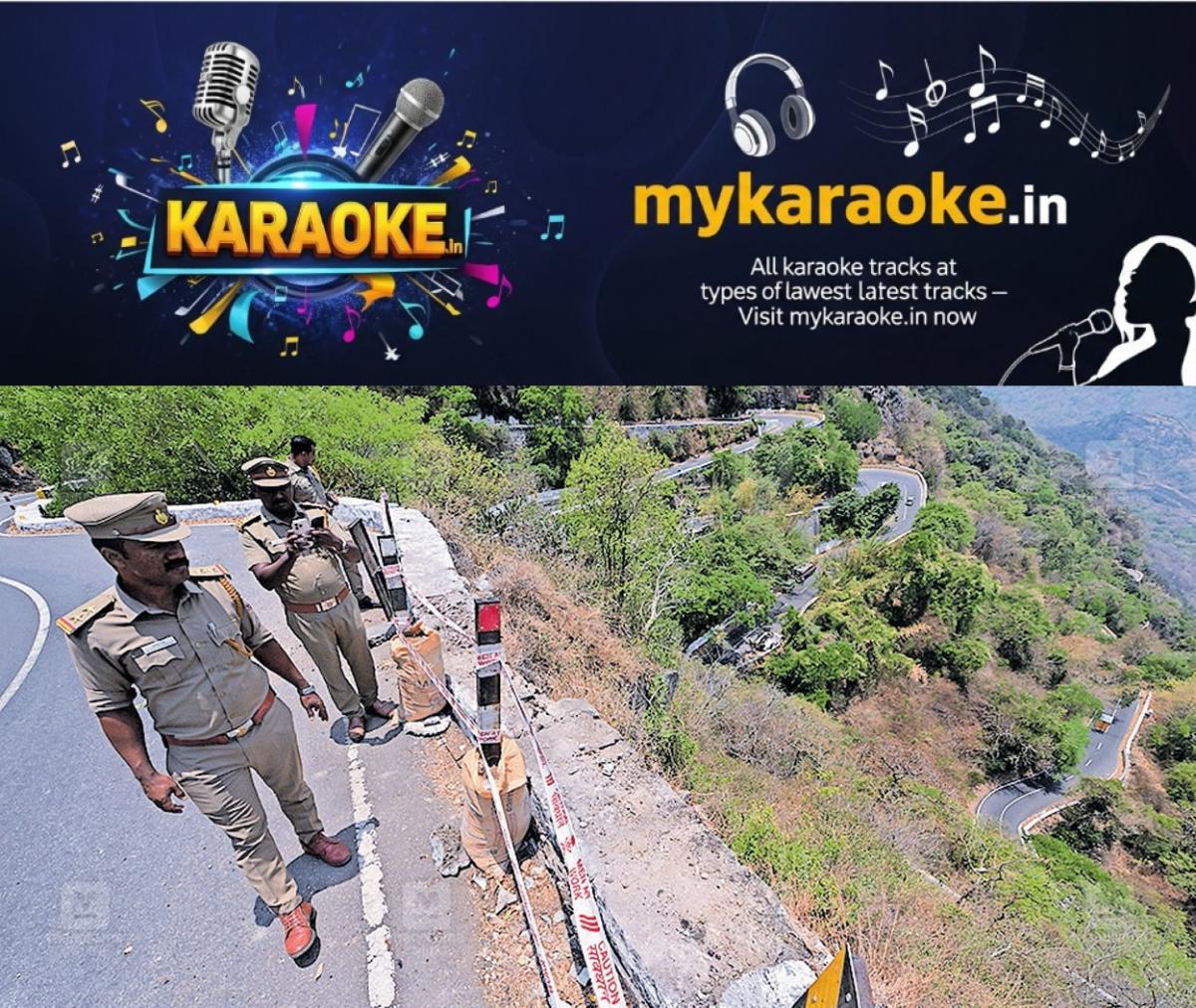 newskerala.net_1776585506_valparai-accident-safety-1
