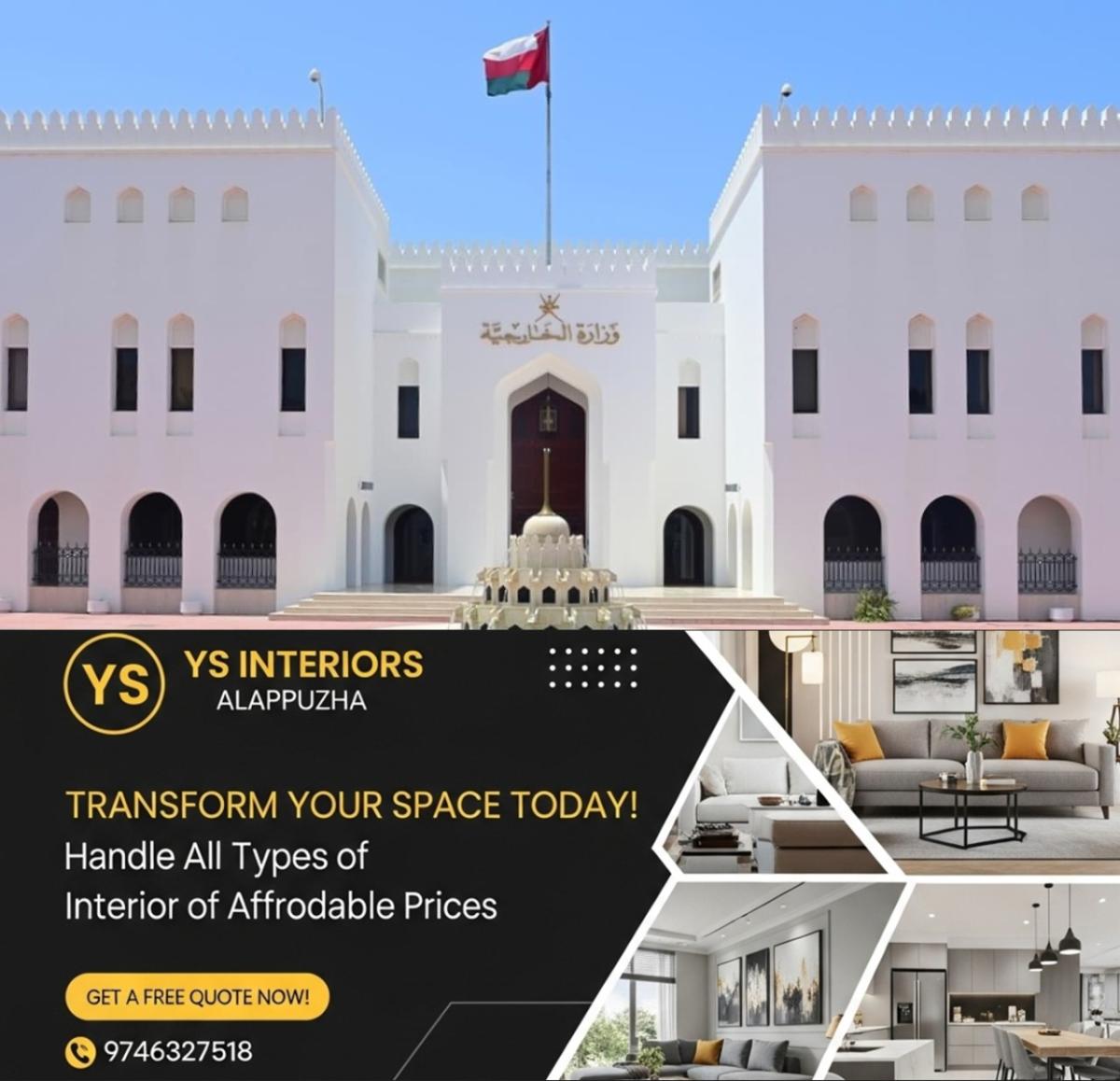 newskerala.net_1776586206_w-1280h-720format-jpgimgid-01kpjc3stfwtgyvpfz440g3ve0imgname-oman-1776585664335
