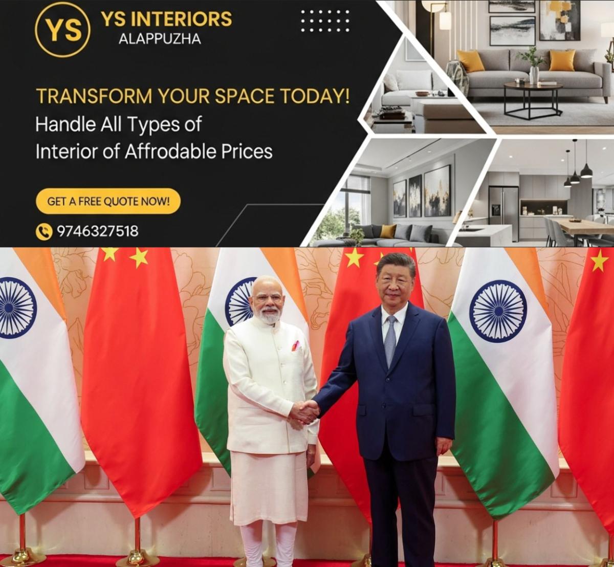 newskerala.net_1776611187_modi-xijinping-main