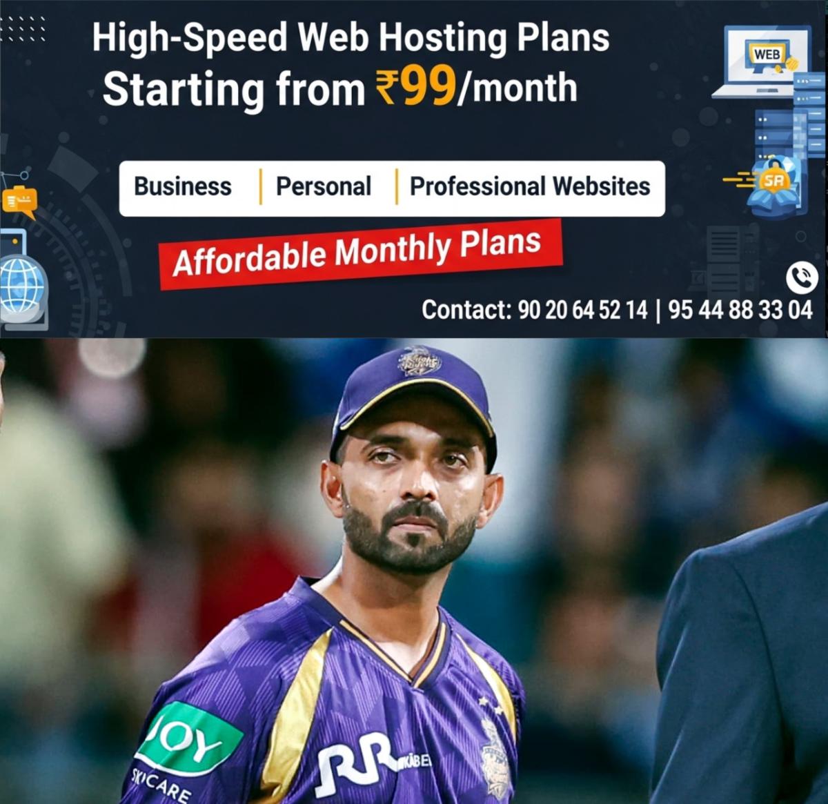 newskerala.net_1776615663_w-1280h-720format-jpgimgid-01knhxgc5vk7wjcxq8ntry002cimgname-ajinkya-rahane-kkr-1775496605883.jp