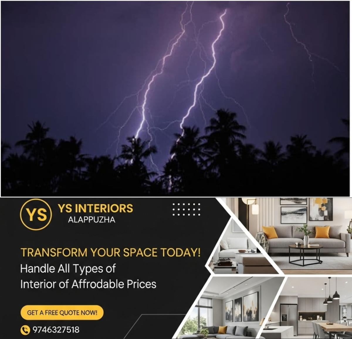 newskerala.net_1776617784_w-1280h-720format-jpgimgid-01k7q032zxd9kkdnn40xdn222pimgname-kerala-rain-1760634702845