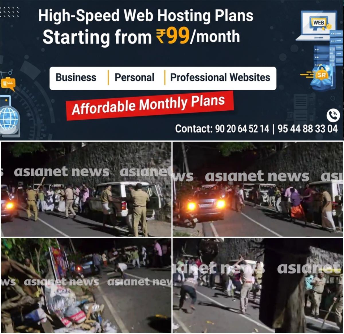 newskerala.net_1776622023_w-1280h-720format-jpgimgid-01kpkehndhnb525pcpdgtvbmxbimgname-police-bjp-cpm-clash-1776621770160