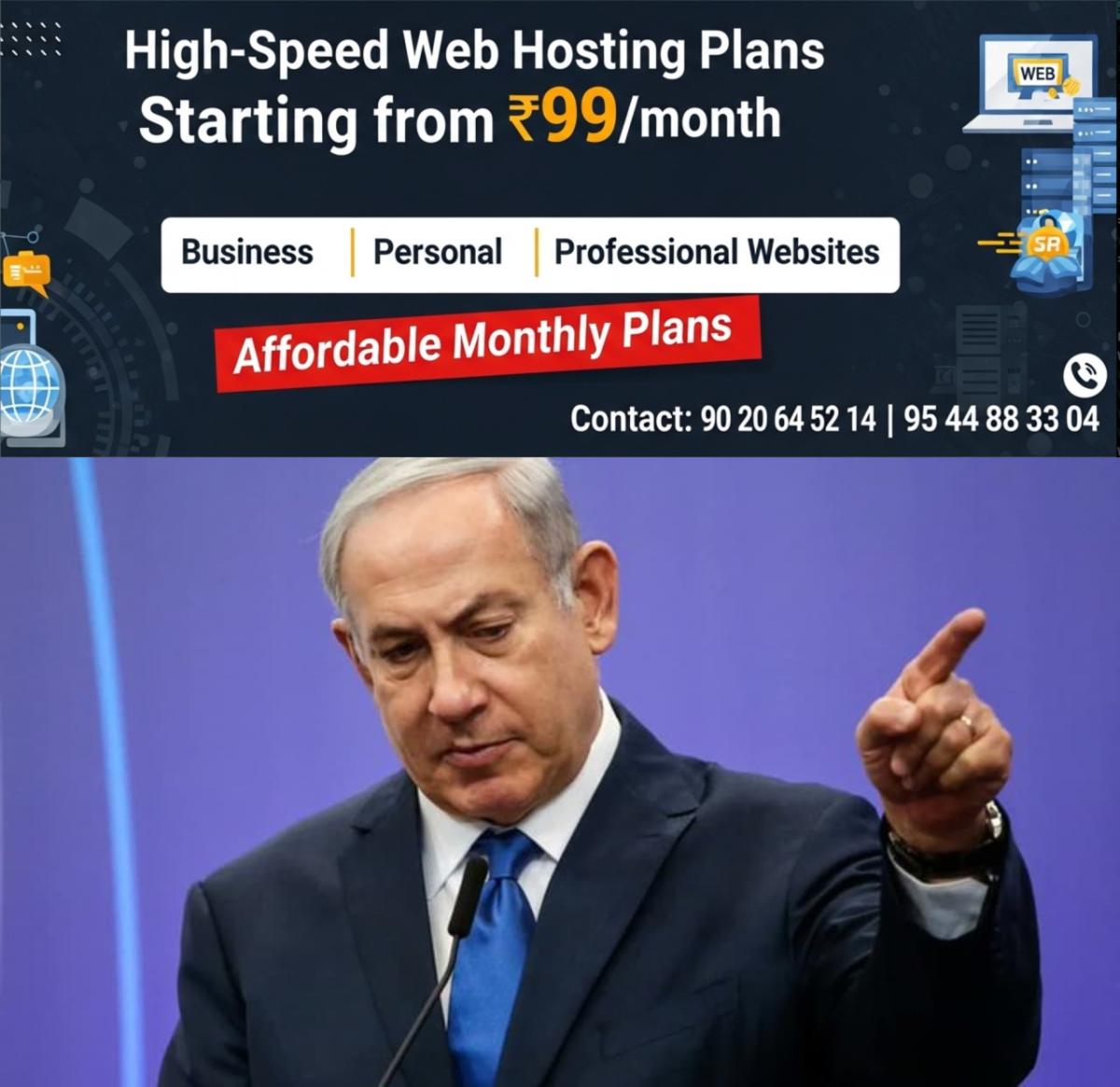 newskerala.net_1776630378_w-1280h-720format-jpgimgid-01kntpjvx8smkg5vwzvc54tzc8imgname-pakistan-israel-conflict-khawaja-as