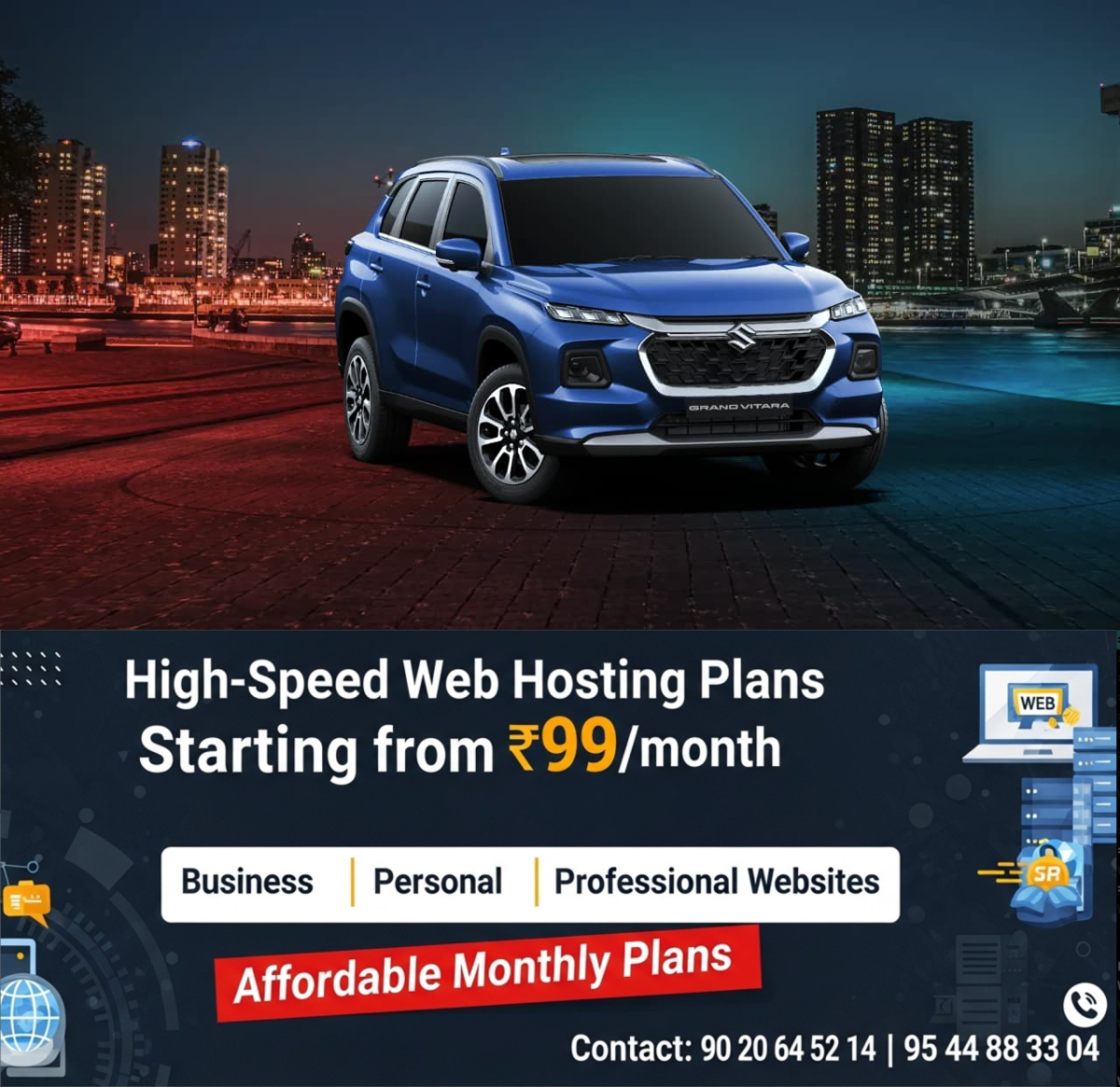 newskerala.net_1776632426_w-1280h-720format-jpgimgid-01kckr346qj84ky50nhwgys9x2imgname-grand-vitara-1765894361303