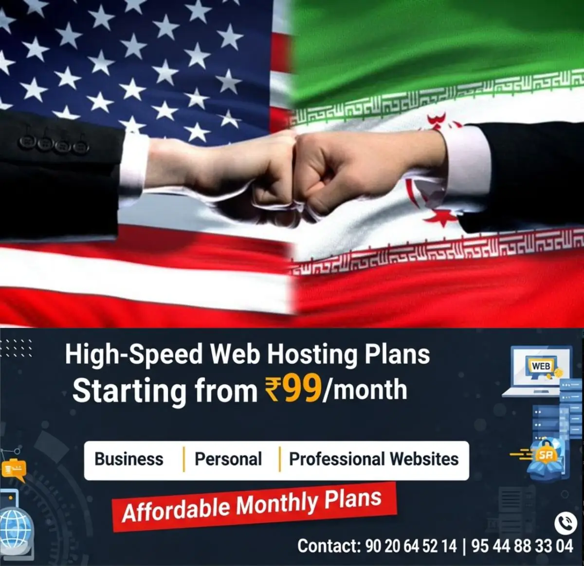 newskerala.net_1776638786_w-1280h-720format-jpgimgid-01knzzvaj1akw79fby68j73yptimgname-us-iran-talks-fail-2026-islamabad-n