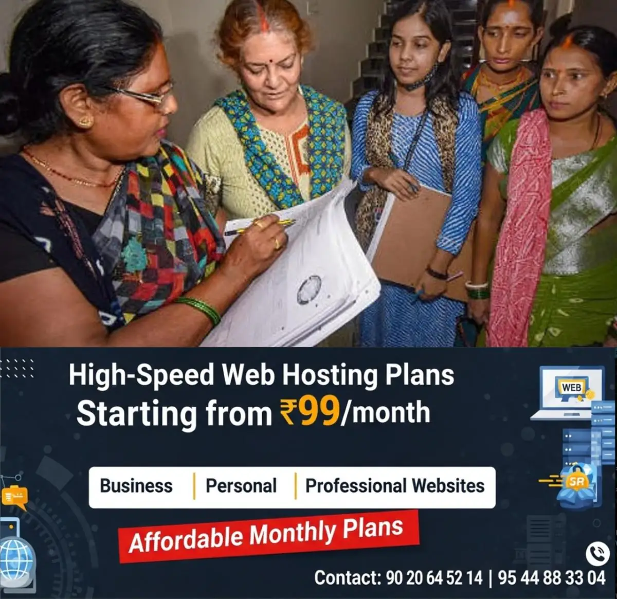 newskerala.net_1776640826_w-1280h-720format-jpgimgid-01knjfxkwv5kjd0m2vrp72jgvfimgname-73-1775515914