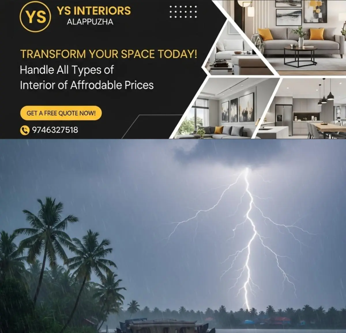 newskerala.net_1776645011_w-1280h-720format-jpgimgid-01ka8axzypmgnb0kz76c9f68tgimgname-kerala-rain-1763363979222