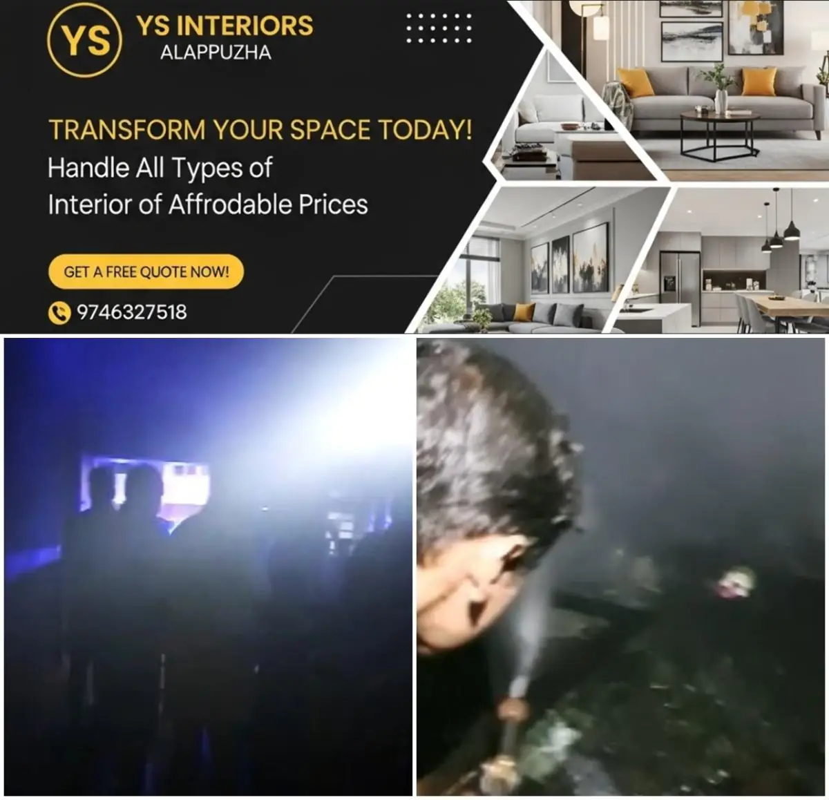 newskerala.net_1776651376_w-1280h-720format-jpgimgid-01kpm9znbjga8mkbew4tbntvnzimgname-peroorkada-fire-1776650540402