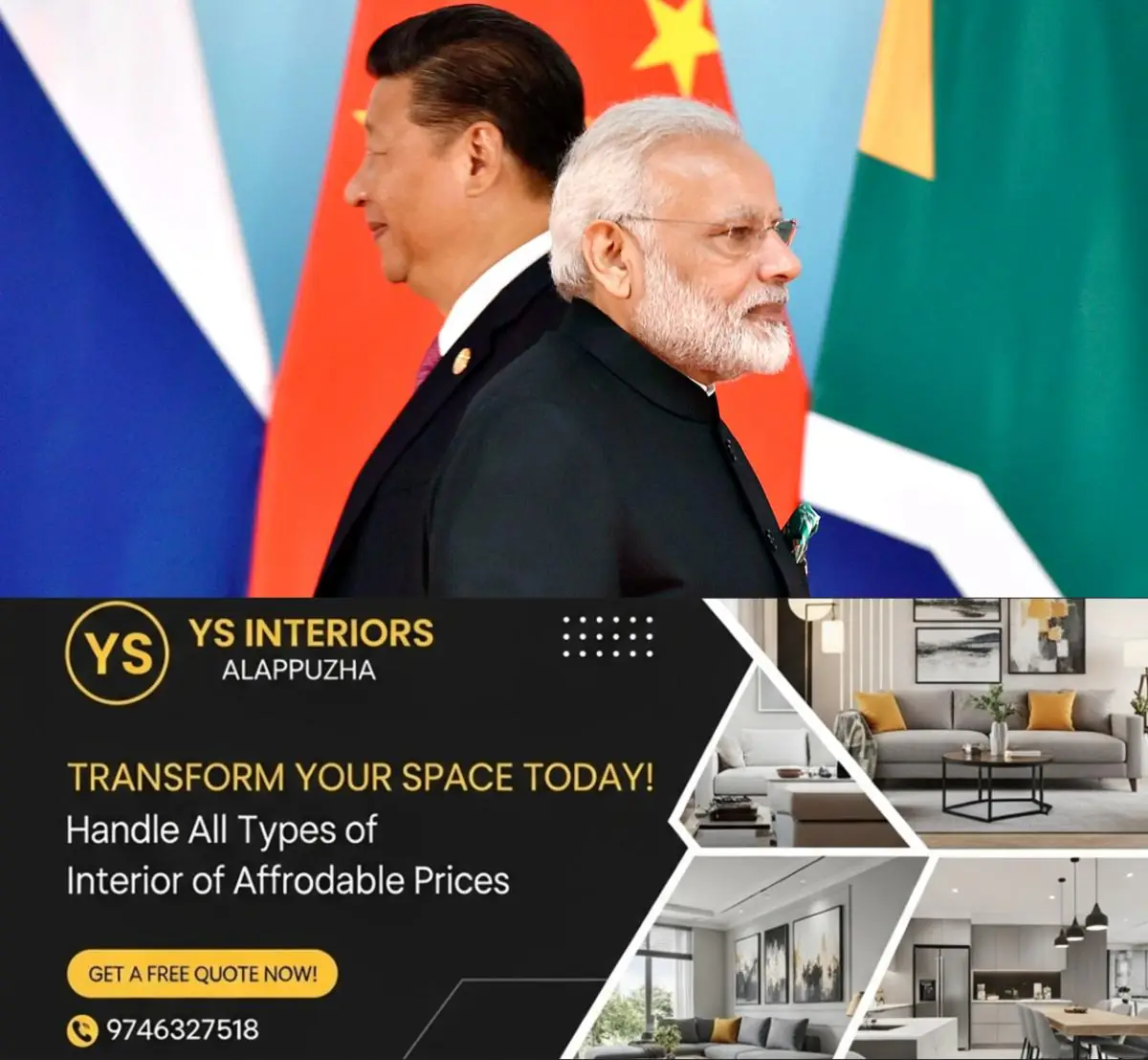 newskerala.net_1776653166_Modi-Xi-Jinping