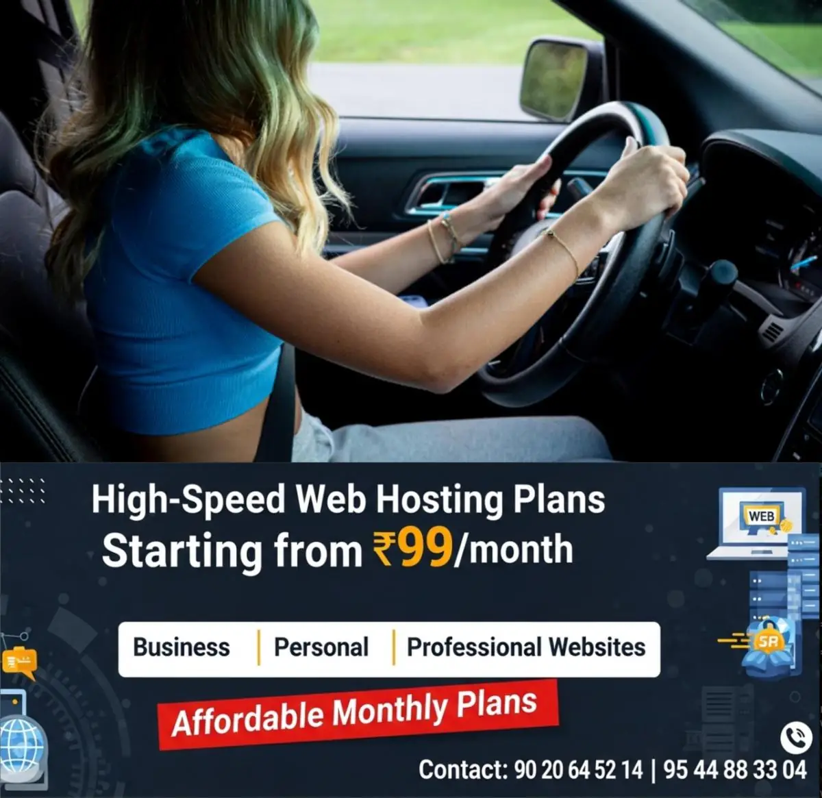newskerala.net_1776653412_w-1280h-720format-jpgimgid-01j93dkwrz5mpw5hhfwn6tsgycimgname-lady-driver-1