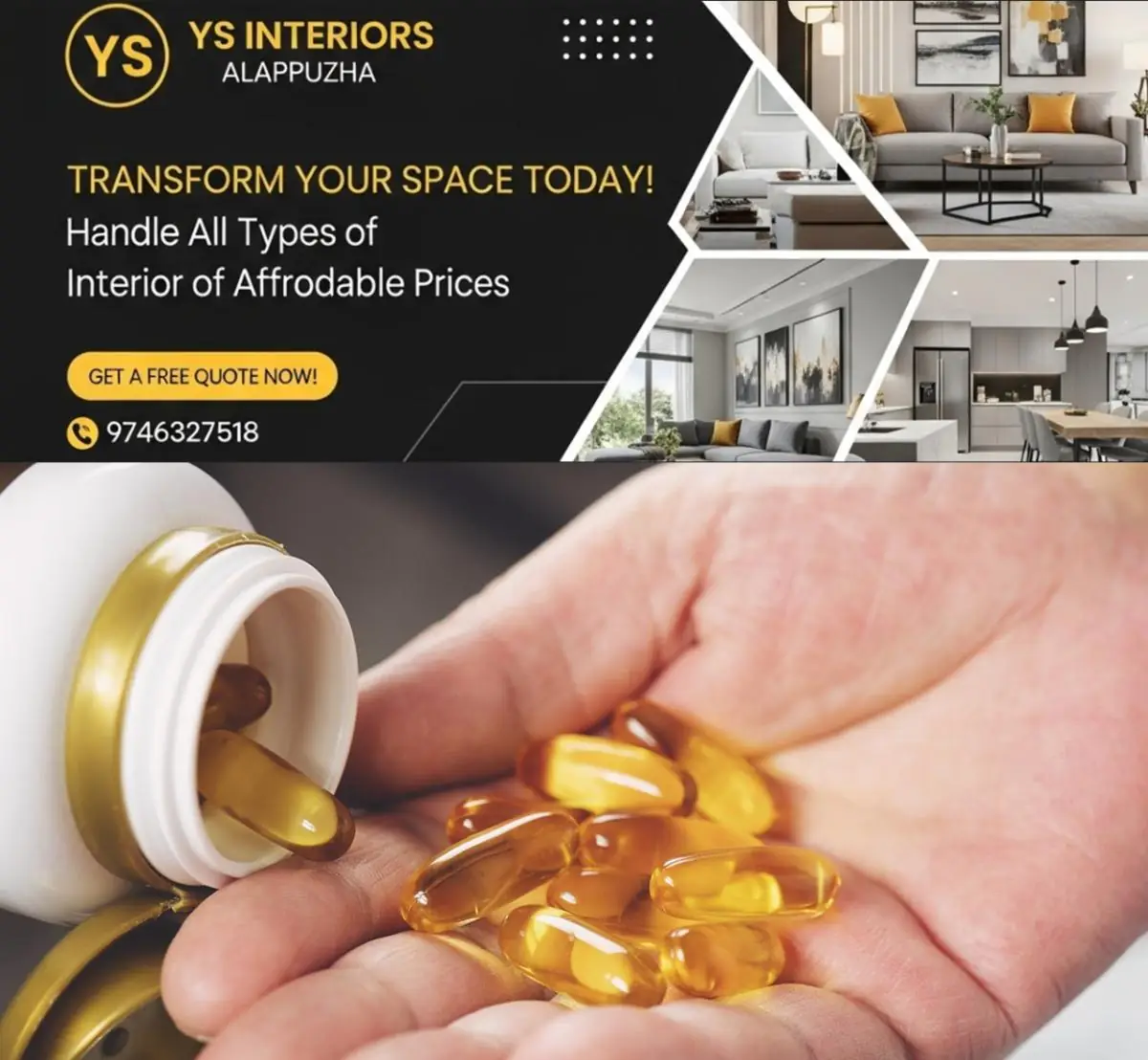 newskerala.net_1776655214_abu-dhabi-unsafe-supplements-medicine-recall
