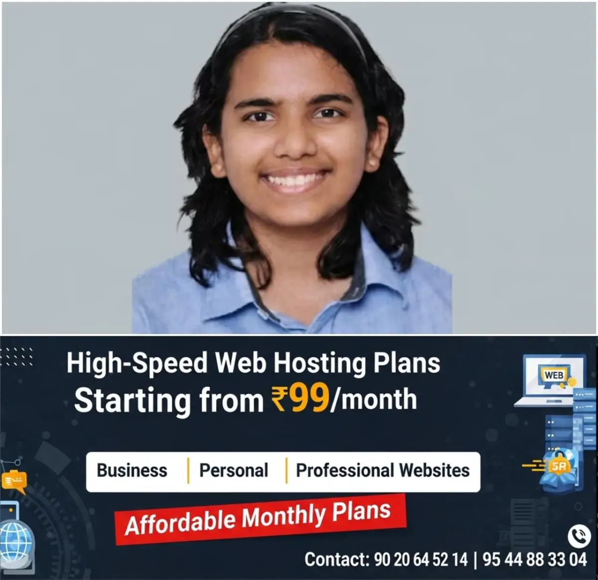 newskerala.net_1776655567_w-1280h-720format-jpgimgid-01kpmdqbprqp911pyn4zb5xz90imgname-arsha-10th-class-1776654462680