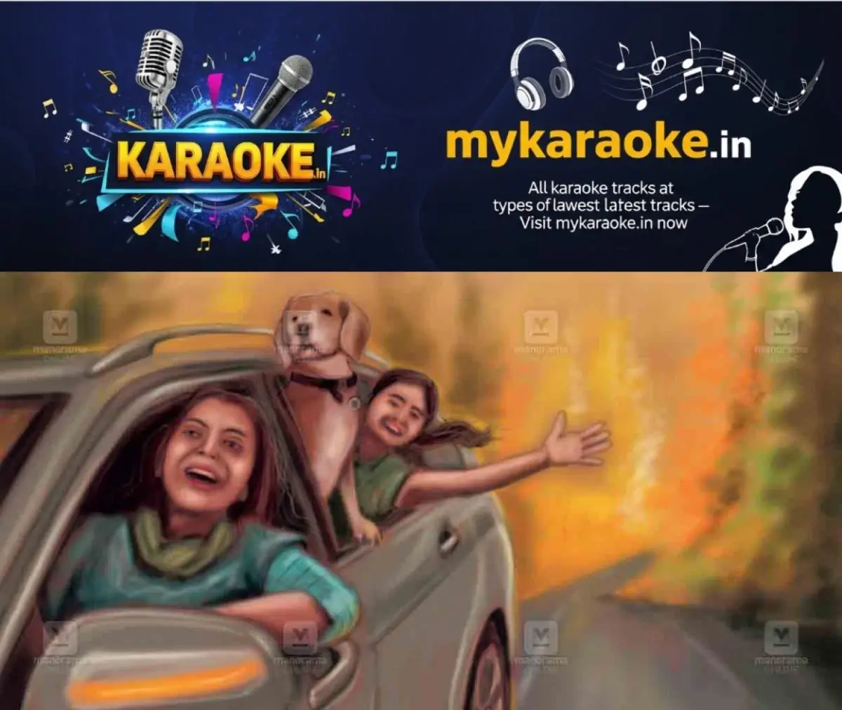 newskerala.net_1776657503_travel-safety