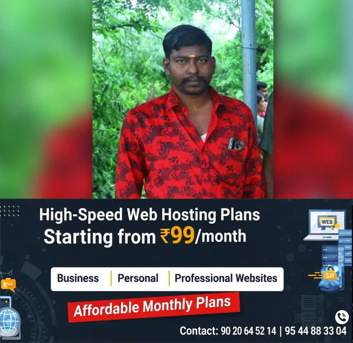 newskerala.net_1776657625_w-1280h-720format-jpgimgid-01kpmg8bgefxnh71d20jfv6ye8imgname-vlcsnap-2026-04-20-09h00m53s462-177