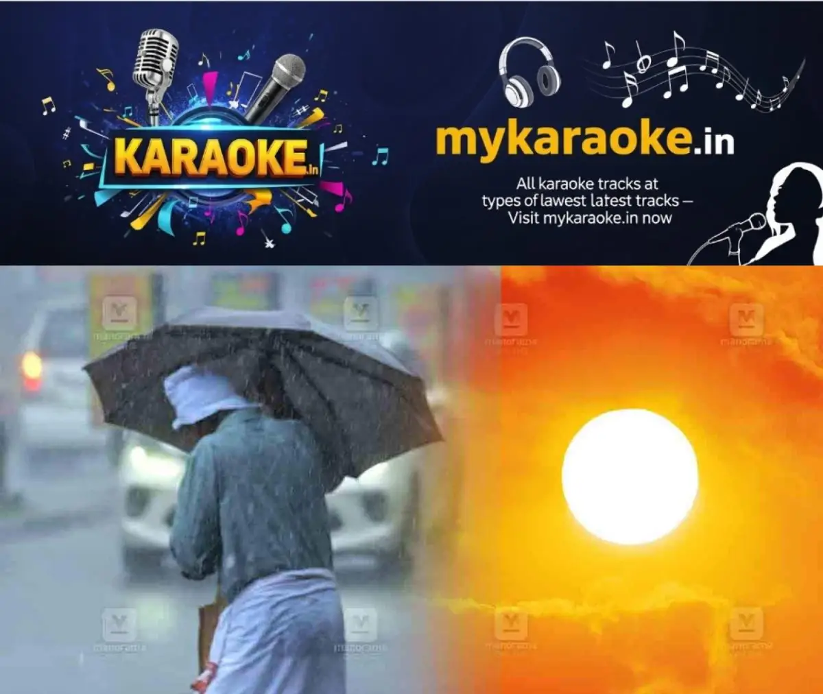 newskerala.net_1776658333_rain-heat