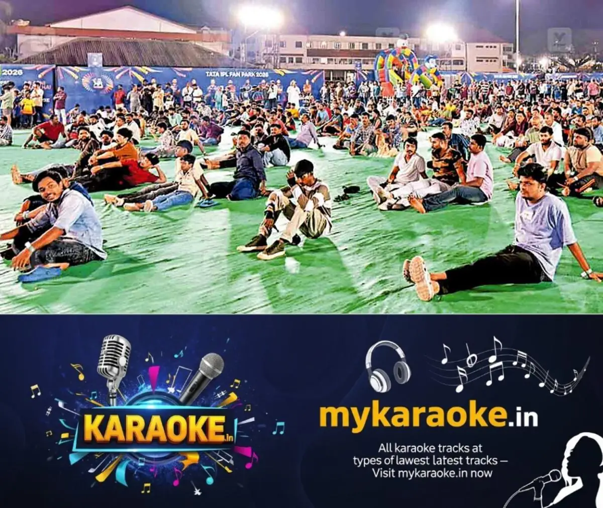 newskerala.net_1776660501_ipl-cricket-ktm