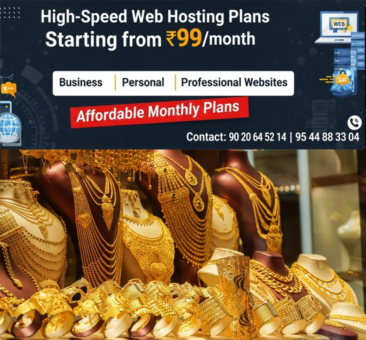 newskerala.net_1776661624_gold-main-saudi-arabia-uae